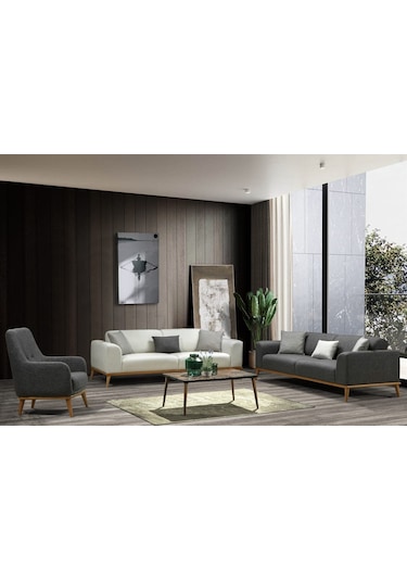 Livza Koltuk Takımı-31587 7009