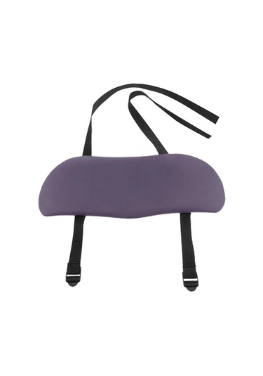 Homyl Masaj Masası Katlanır Için Kol Dayanağı Asılı Askı Tahtası