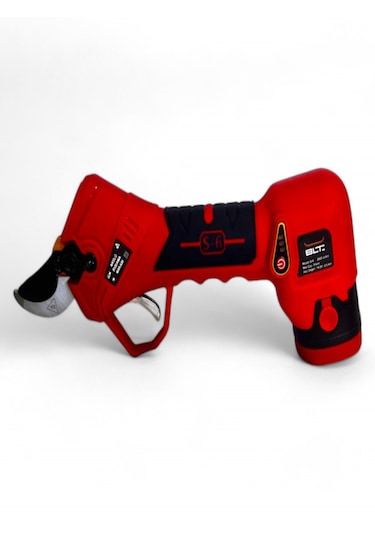 Blt Bm-035-2 S6 Akülü Budama Makası