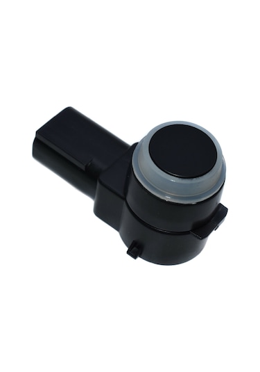 OPEL İNSİGNİA 2008-2017 PARK SENSÖRÜ 735411204