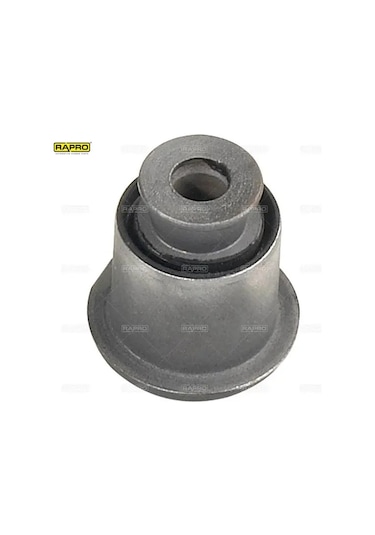 Salıncak Burcu 106-saxo 3523.52/ Rapro R59753