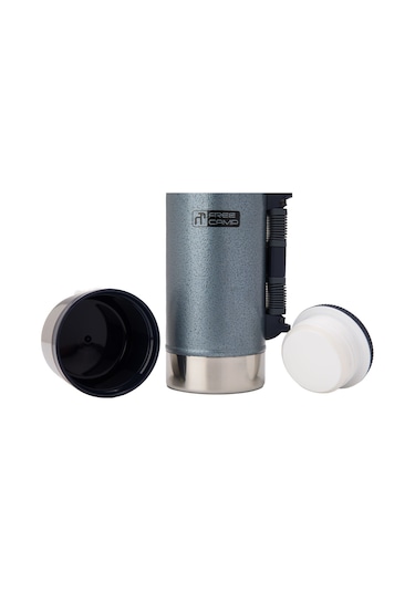 Freecamp Marvel Termos 700 Ml-Mavi