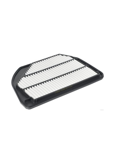 Hava Filtresi Suzukı Vıtara 1.4 Hybrıd 2020-2025 Jakoparts