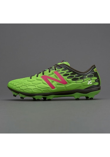 New Balance Visaro 2.0 Pro Fg Krampon 40 40 Fiyatlar ve Ozellikleri
