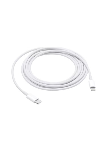 4727 Lightning To Usb Type C 20w Hızlı Şarj Apple Uyumlu iPhone Data Kablosu 2