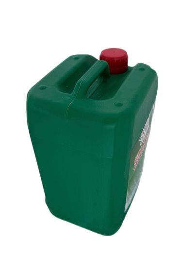 Derinlemesine Temizlik Ultra Kıvamlı Çamaşır Suyu 5 Kg