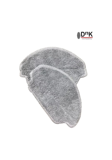 Dnk Company Haıer Tab Hth00h Robot Süpürgesi Temizleme Bezi 177420624