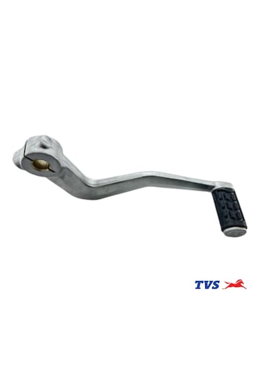 Tvs Apache Rtr 200 Fren Pedalı -2349