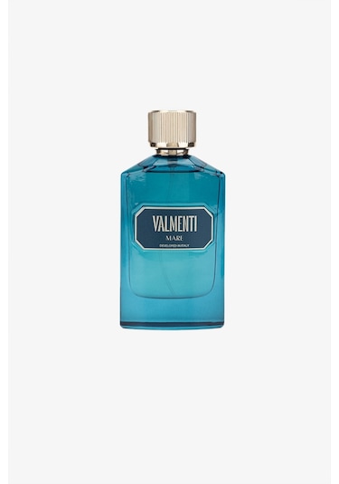 Valmenti Mare Erkek Parfüm 100 ML