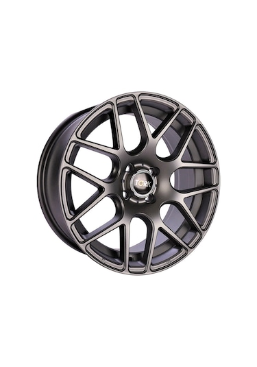 Tork-181 7.5 17 4 100 Et35 73.1 Mat Gun