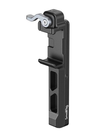 Smallrig 4196 Djı Rs 3 Mini İçin Genişletilmiş Dikey Kol