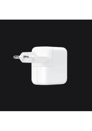 Apple Uyumlu MacBook Pro Laptop 87W TYPE-C Şarj Aleti Güç Adaptörü