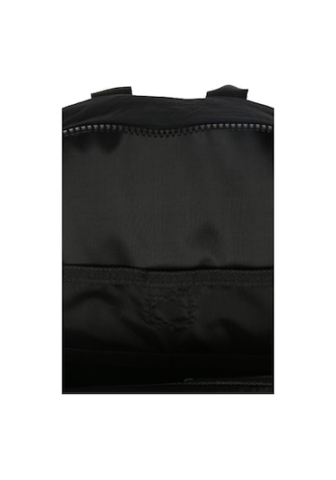 Lumberjack Krkl Basıc Bzklu Srt 5pr Siyah Kadın Sırt Çantası 000000000102033747 Siyah