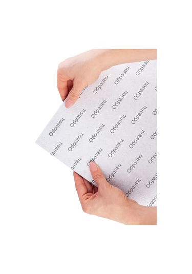 Joyarty Giriş Paspası "pembe Leopar" 124979157 Pembe