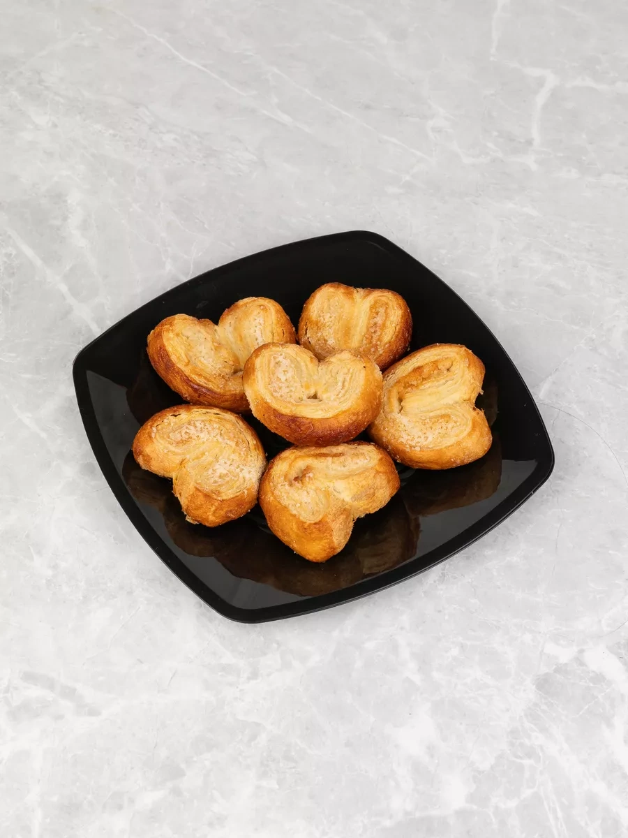 Plastcup Plastik Tek Kullanımlık Tabaklar 12 Adet 203280311 12 Adet