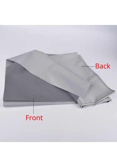 Artfulabode Taşınabilir Katlanabilir 120 İnç 16:9 Ev Sineması Projeksiyon Perdesi Jzr-gy