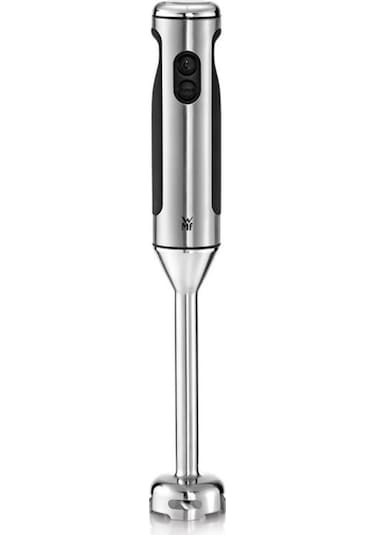 WMF 416350011 Lineo 700 W Mikser & Blender Seti