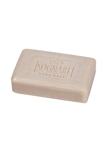 Sognare Natura Doğal Leylak ve Zeytinyağlı Katı Sabun