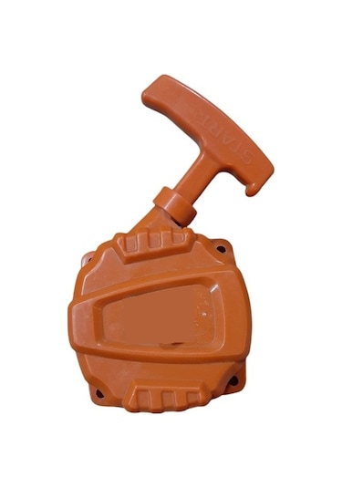 Benzinli Motor Starter ip Çekme Aparatı