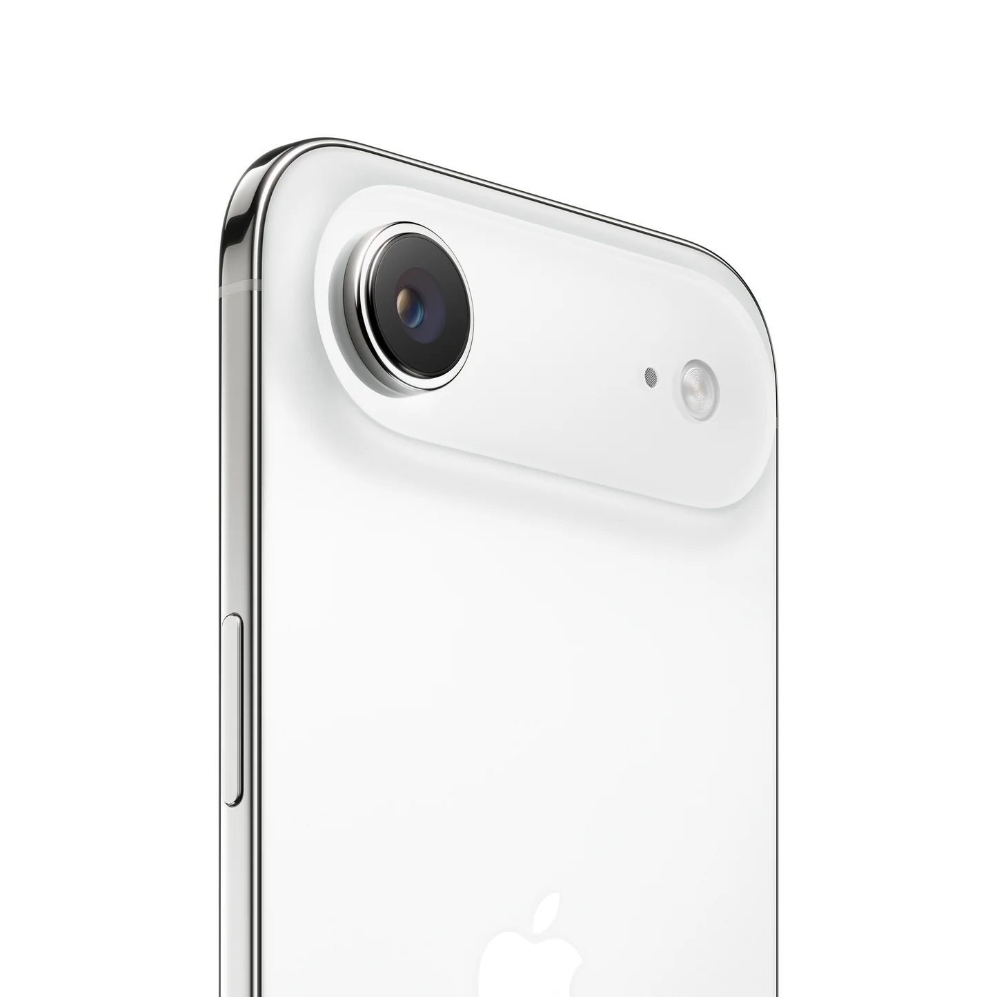 Apple iPhone Air 512 GB (Apple Türkiye Garantili)