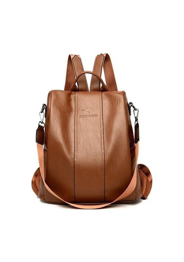 Kadın Çantası Gümüş Avrupa Ve Amerikan Tarzı Moda Fermuar Yansıtıcı Çizgiler Niş Pu Omuzlar Black Siyah