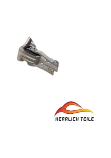 S60 S90 V90 Xc90 2019 Motor Alt Kulağı