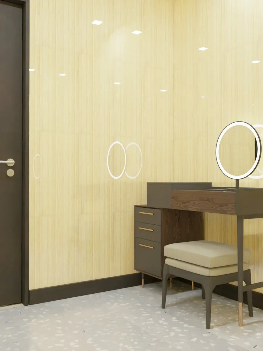 Steindorf Duvarlar İçin Kendinden Yapışkanlı Paneller 300 600mm, 18 Adet 276151855