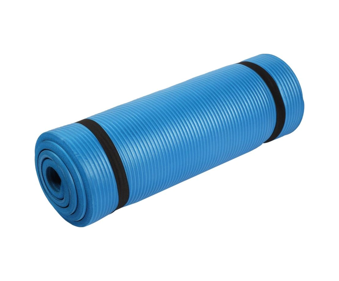 Busso Nbr Mat Pilates & Yoga Minderi 1.5 Cm Kalınlıkta Plt-23