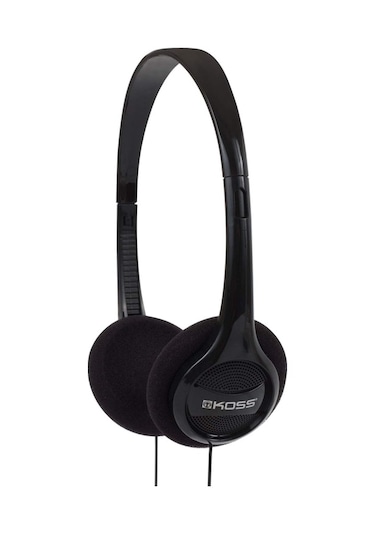 Koss Kph7K Kablolu Kulak Üstü / Over Ear Kulaklık