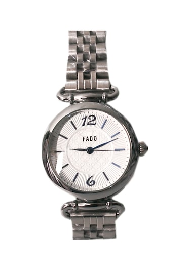 Fado Rh 0208 Kadın Kol Saati