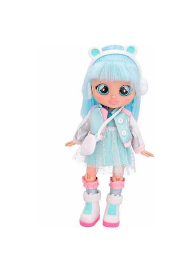Cry Babies Bff Bebekler 904323 Cyb43110