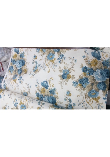 Ilkerdizayn Yataklı Masalı Ferforje Bahçe Salıncağı