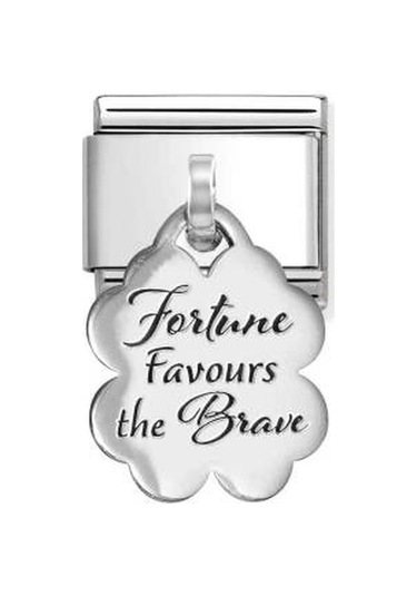 Nomınatıon 331811-11 Çelik