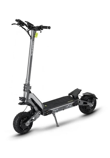 Langfeite Gt2-Mini Scooter