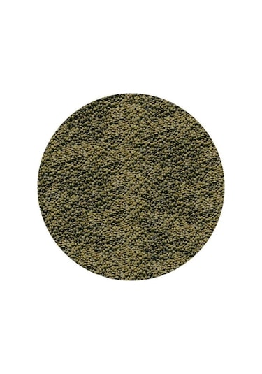 Sera Granugreen 250 G