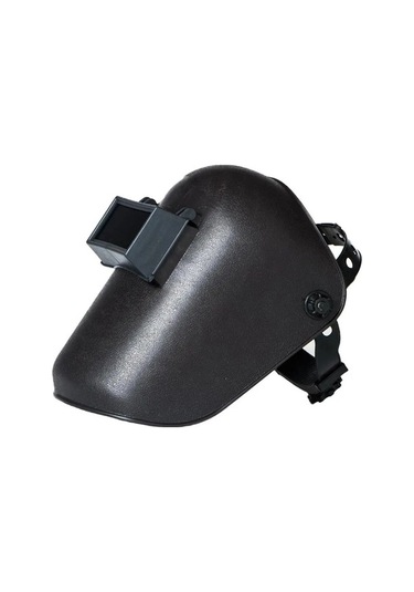 Dancemonkey Dinosaurs Kaynak Maskesi Gölge 8 Flip Up Kask Maskesi Kaynakçılar İçin Aletli Yüz Koruyucu