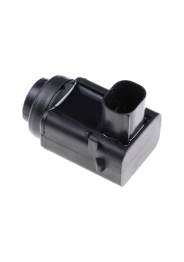 Ford Mondeo Mk3 Pdc Park Sensörü Gözü 2001--2007