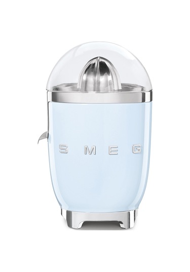 Smeg Naranciye Sıkacağı Cjf11pbeu Renkli