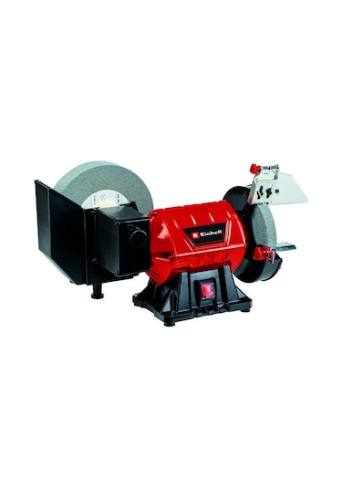 Einhell TC-WD 200/150 250W Taş Motoru - 4417242
