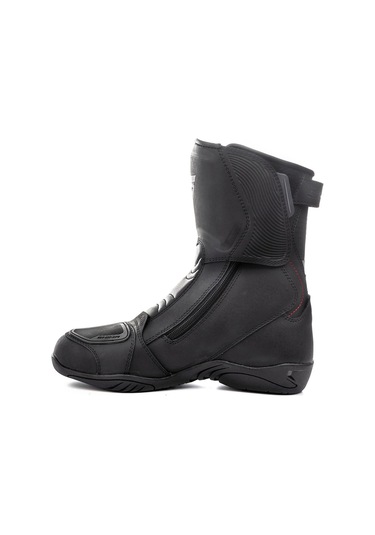 Shima Terra Korumalı Motosiklet Botu