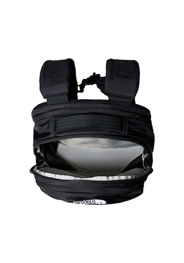 The North Face Borealis Sırt Çantası 28l Nf0a52se56u1 Siyah Siyah