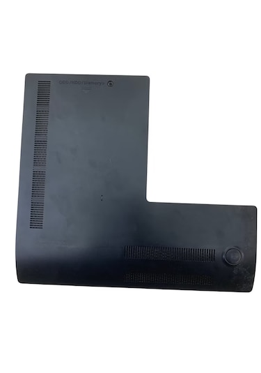 Samsung Uyumlu Np550p5c Harddisk Ssd Ram Servis Kapağı Alt Kapak