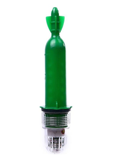 Domuz Savar Lamba Bm-028 Pop Çok Renkli