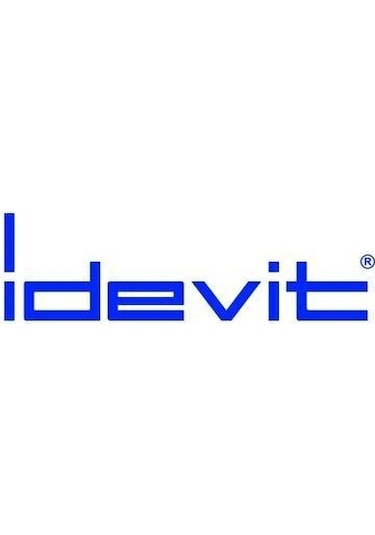 İdevit Btw Alfa Rimless Kanalsız Duvara Sıfır Klozet Takım Dahil-Pp Soft