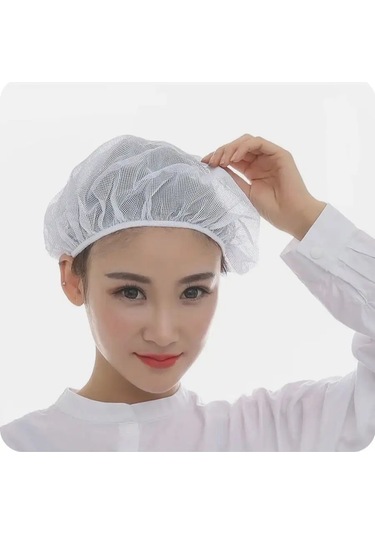 Kamı V Beyaz Ve Kırmızı Berî 150409705