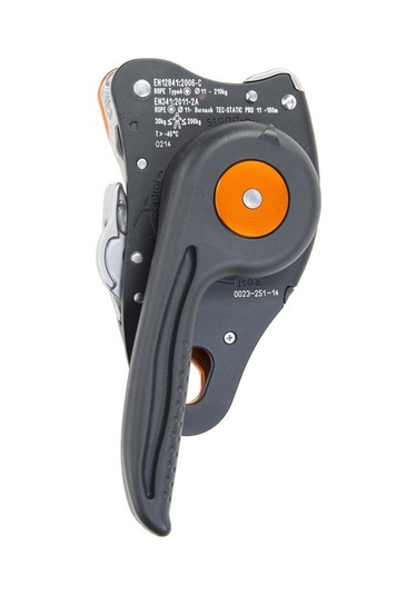 Ct Sparrow 200r Çok Renkli