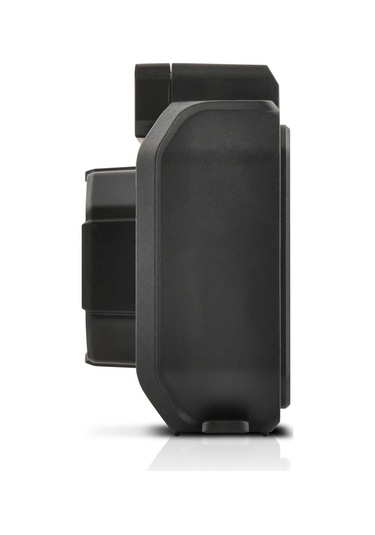 Agfaphoto Realishot WP9500  Su Altı Fotoğraf Makinesi
