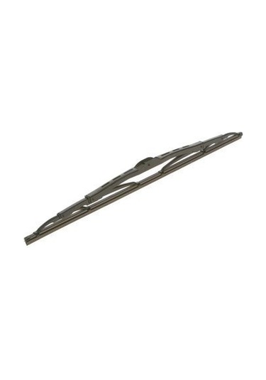 Bmw X5 E53 3.0i 1999-2003 Bosch Arka Silecek