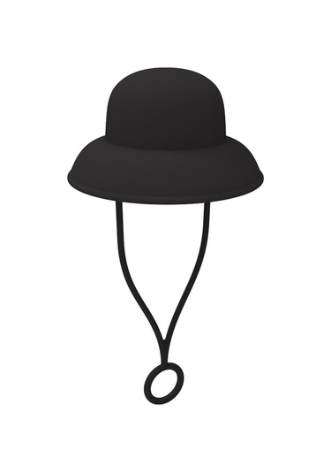 Suntek Yeniden Kullanılabilir Hava Geçirmez Conta Kapak