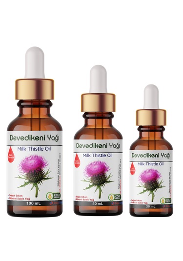 Devedikeni Yağı - 30 Ml Uçucu Yağ,buhardanlık Esansı,oda Kokusu